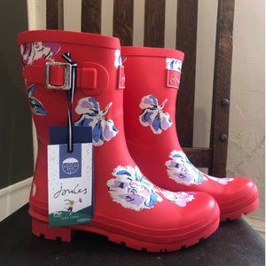 Joules Molly Welly